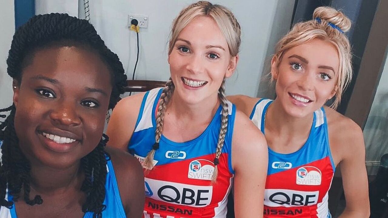 helen housby instagram