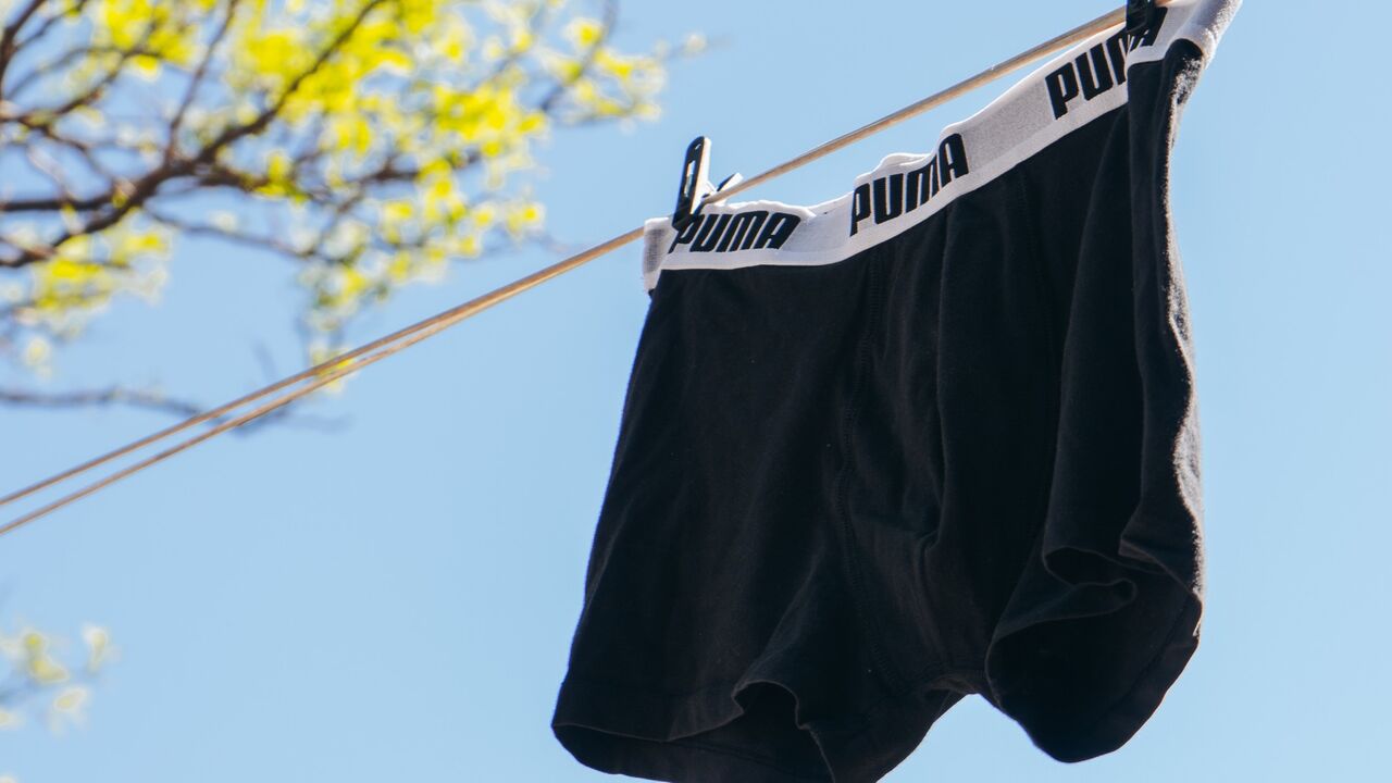 hoelang gaan boxershorts onderbroeken mee mannen