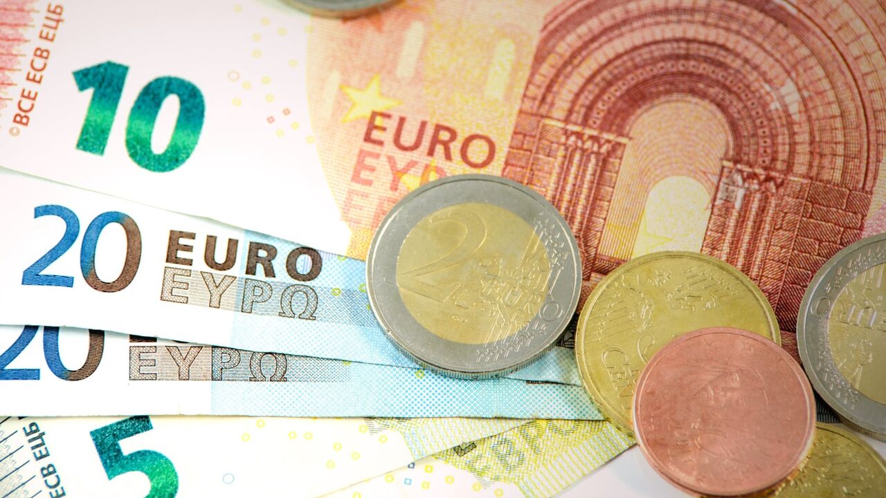 hoeveel spaargeld hebben nederlanders gemiddeld 2023