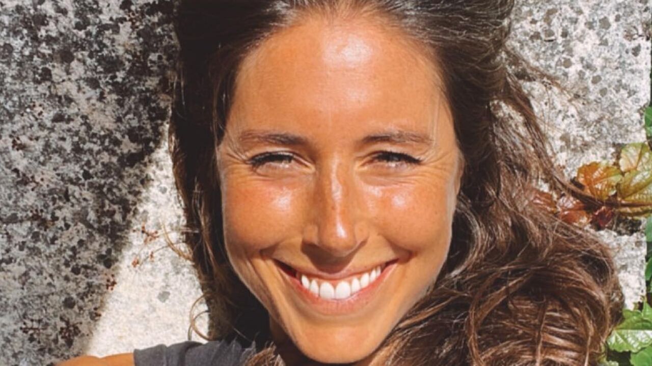 Iris Hond