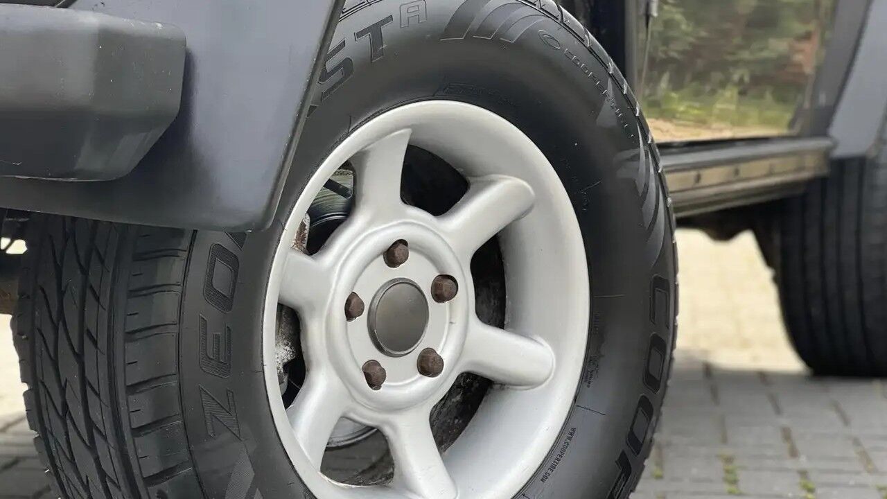 mercedes G-klasse goedkoop tweedehands ocassion