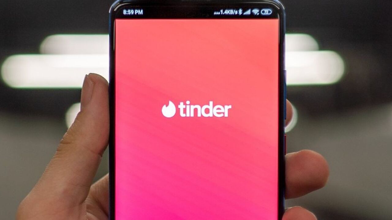 nieuwe-functie-tinder