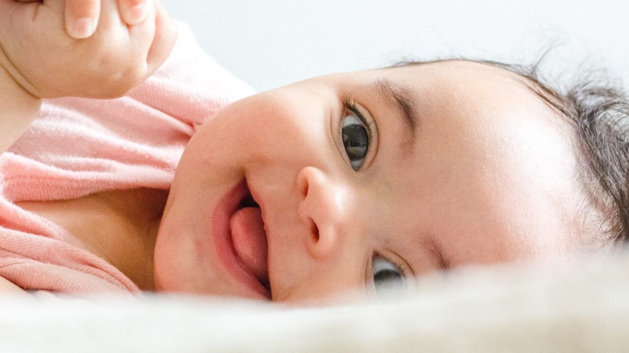 populairste meisjesnamen jongensnamen gender neutraal 2022