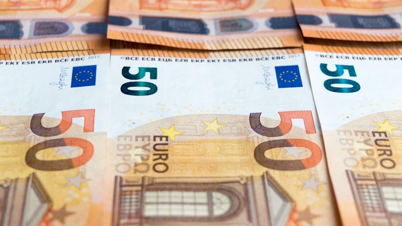 tips uitgaven omlaag in 2023 geld besparen