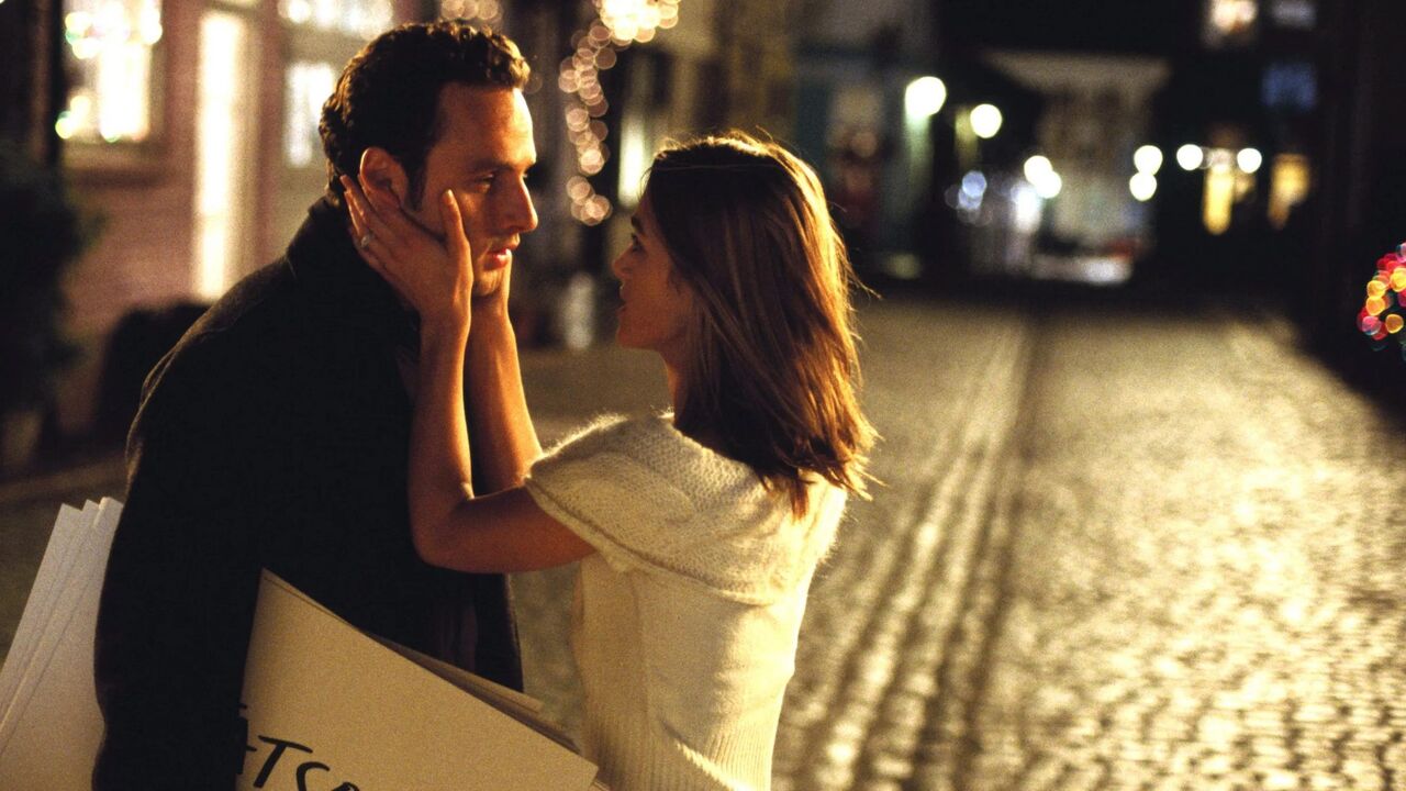 top 10 meest romantische steden ter wereld