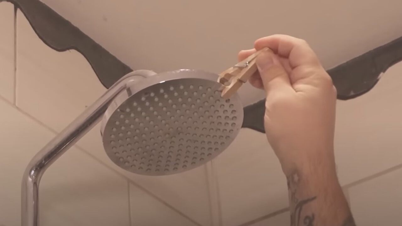 truc badkamer altijd lekker laten ruiken