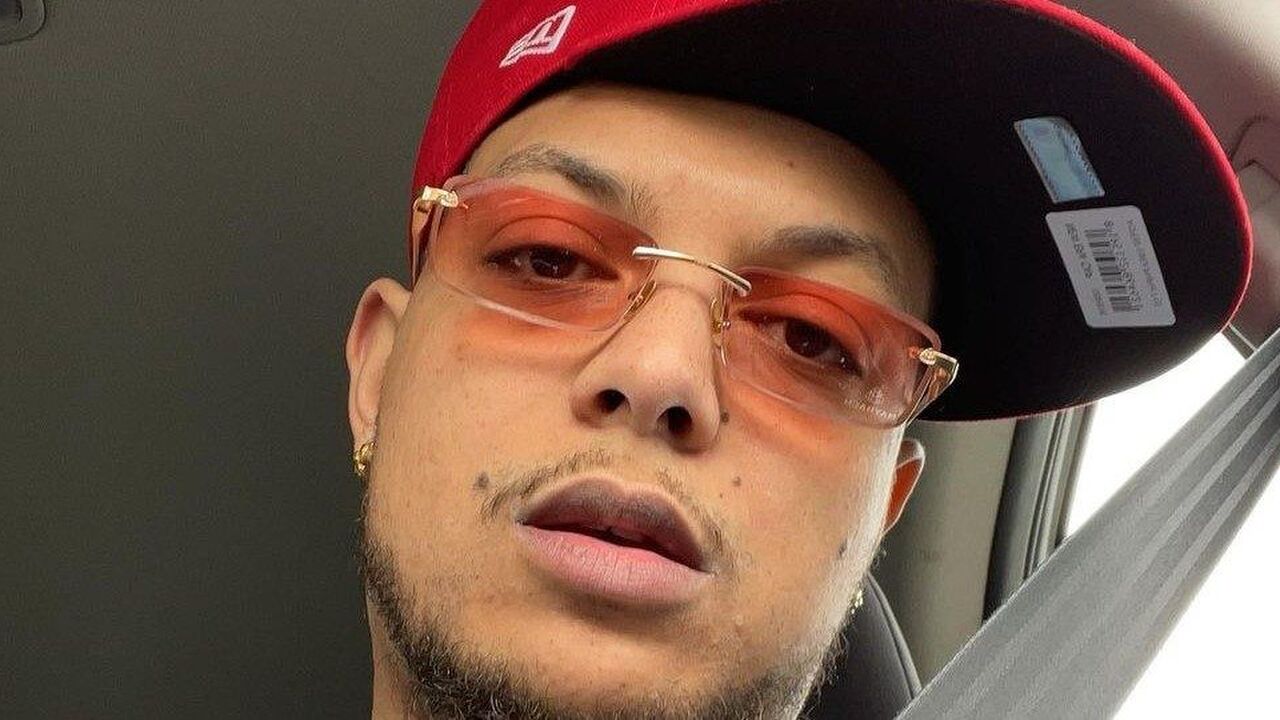 optreden-ronnie-flex