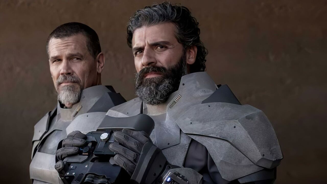 verwachte goede films in 2023 releases