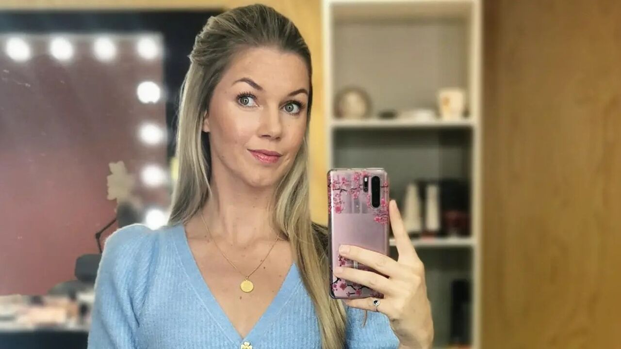 Anouk-Hoogendijk