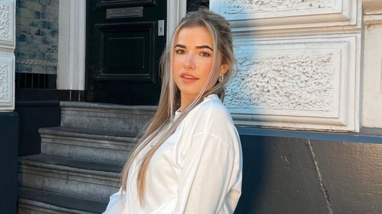 wat verdient jade Anna per TikTok post