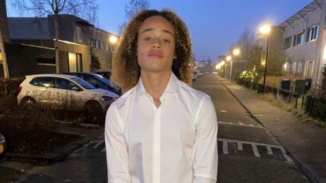 Xavi Simons Transferwaarde PSV