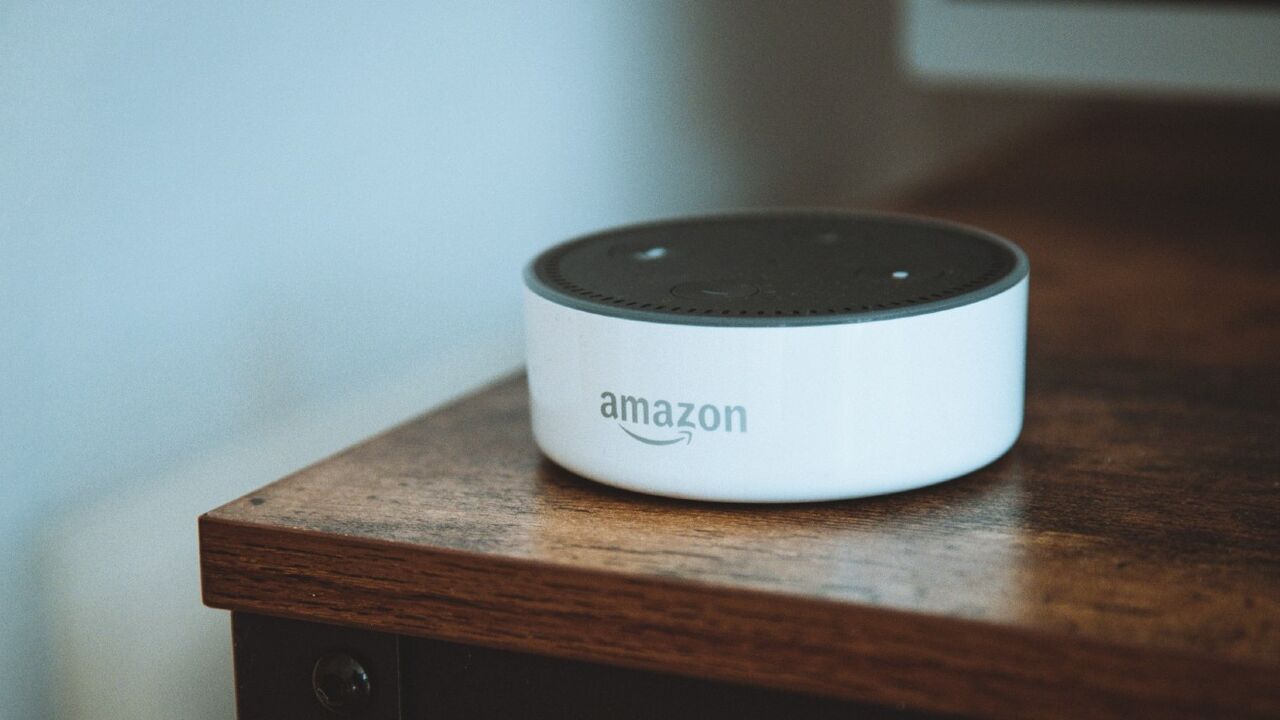 Alexa