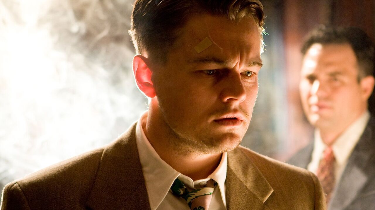 beste whodunit films op netflix imdb