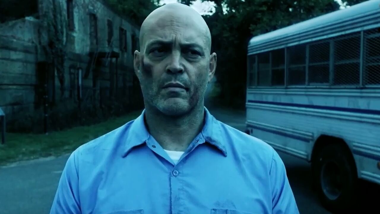 brawl in cell block 99 nieuwe misdaadfilm netflix