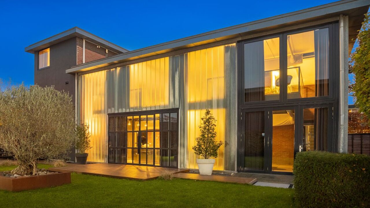 funda aalst villa energielabel a te koop woning oude sigarenfabriek