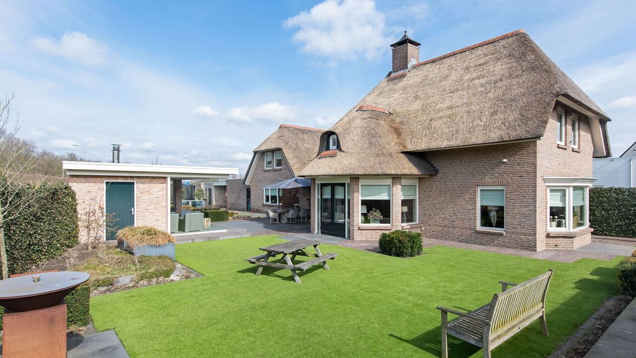 funda oldenzaal te koop bjorn kuipers