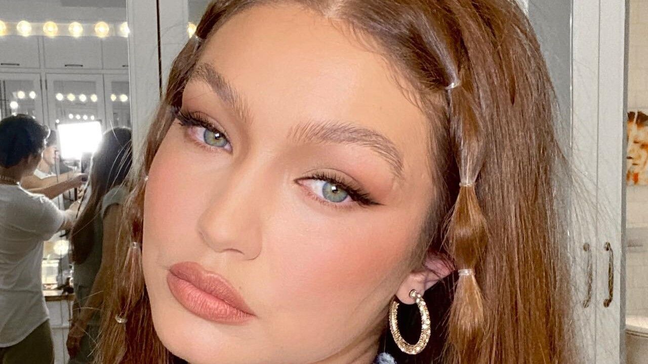 Hadid