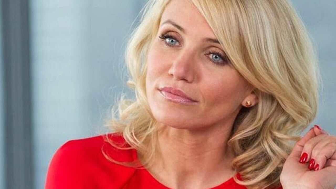 heeft mijn partner bed gedeeld met ander vreemdgegaan herkennen signalen