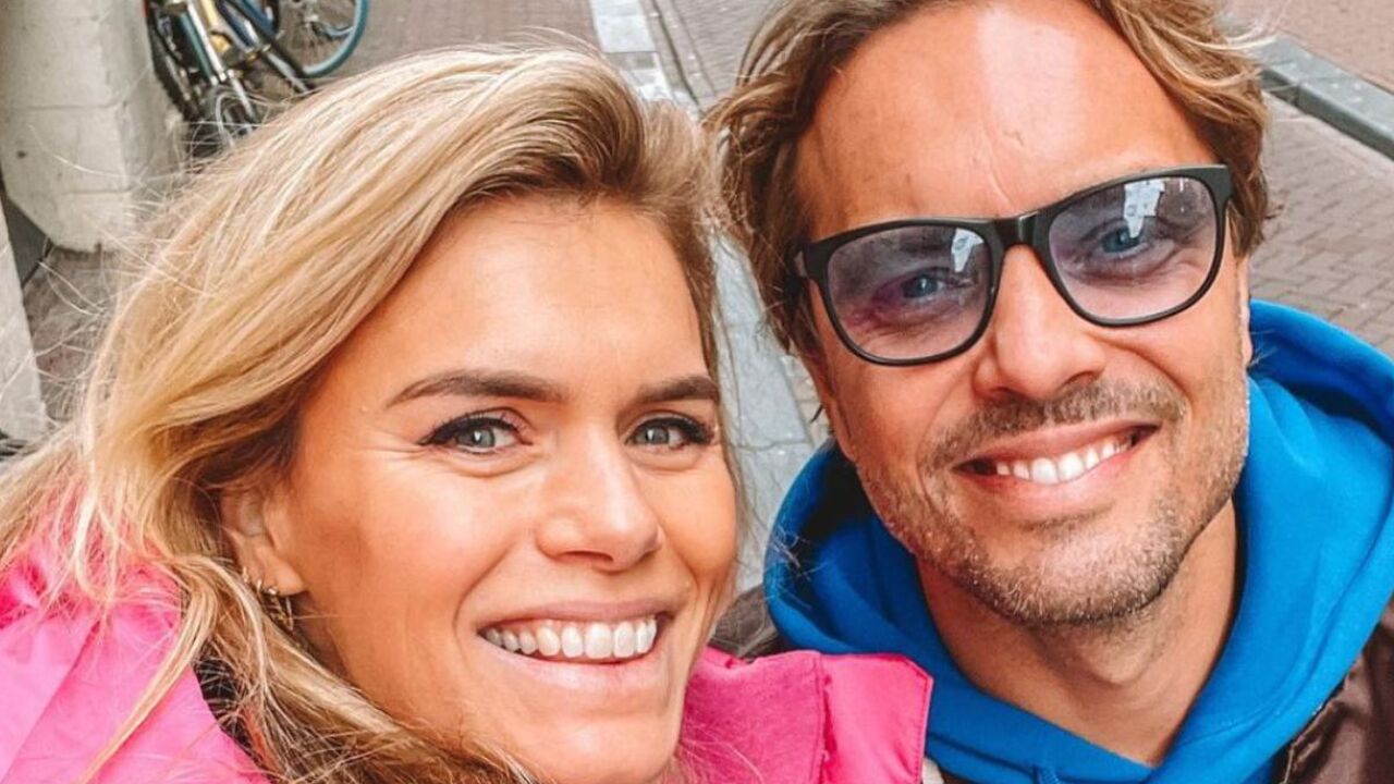 hoe rijk zijn Nicolette en bas