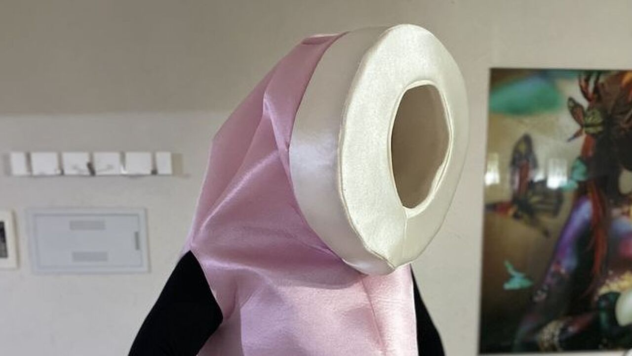 satisfyer