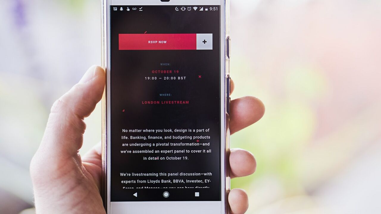 netflix kijken op vakantie buiteland accounts delen