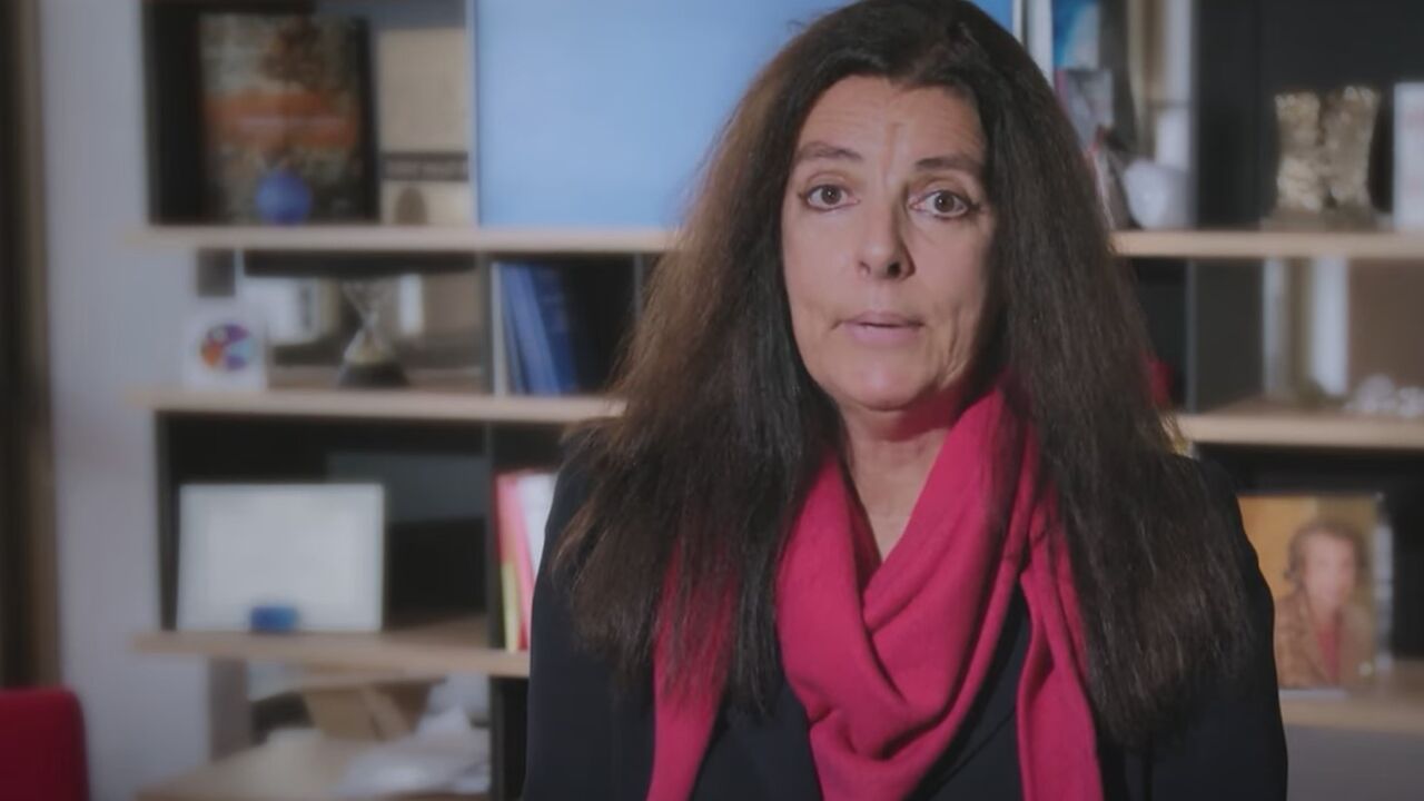 Wie is Françoise Bettencourt Meyers? De rijkste vrouw ter wereld