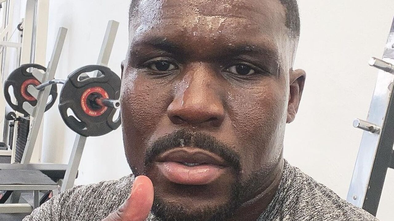 royston drenthe investering fout