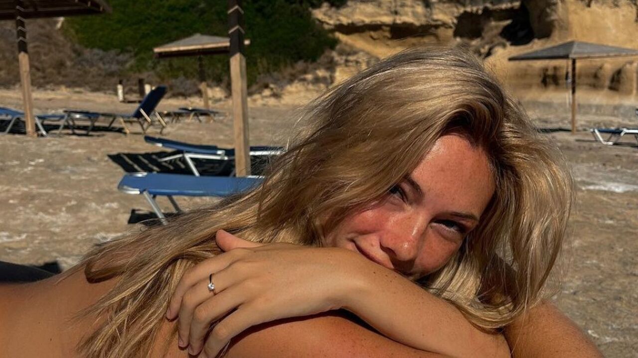 veerle soeters