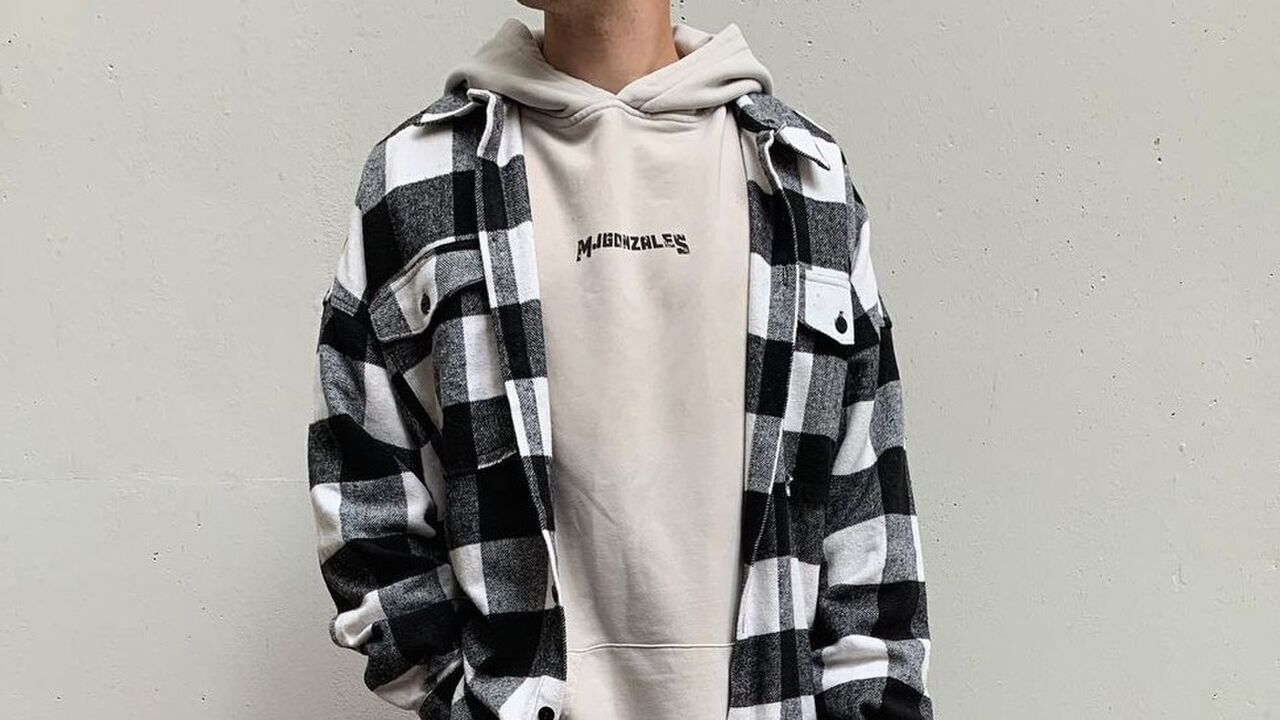 vrouwen voorkeur outfit bij mannen