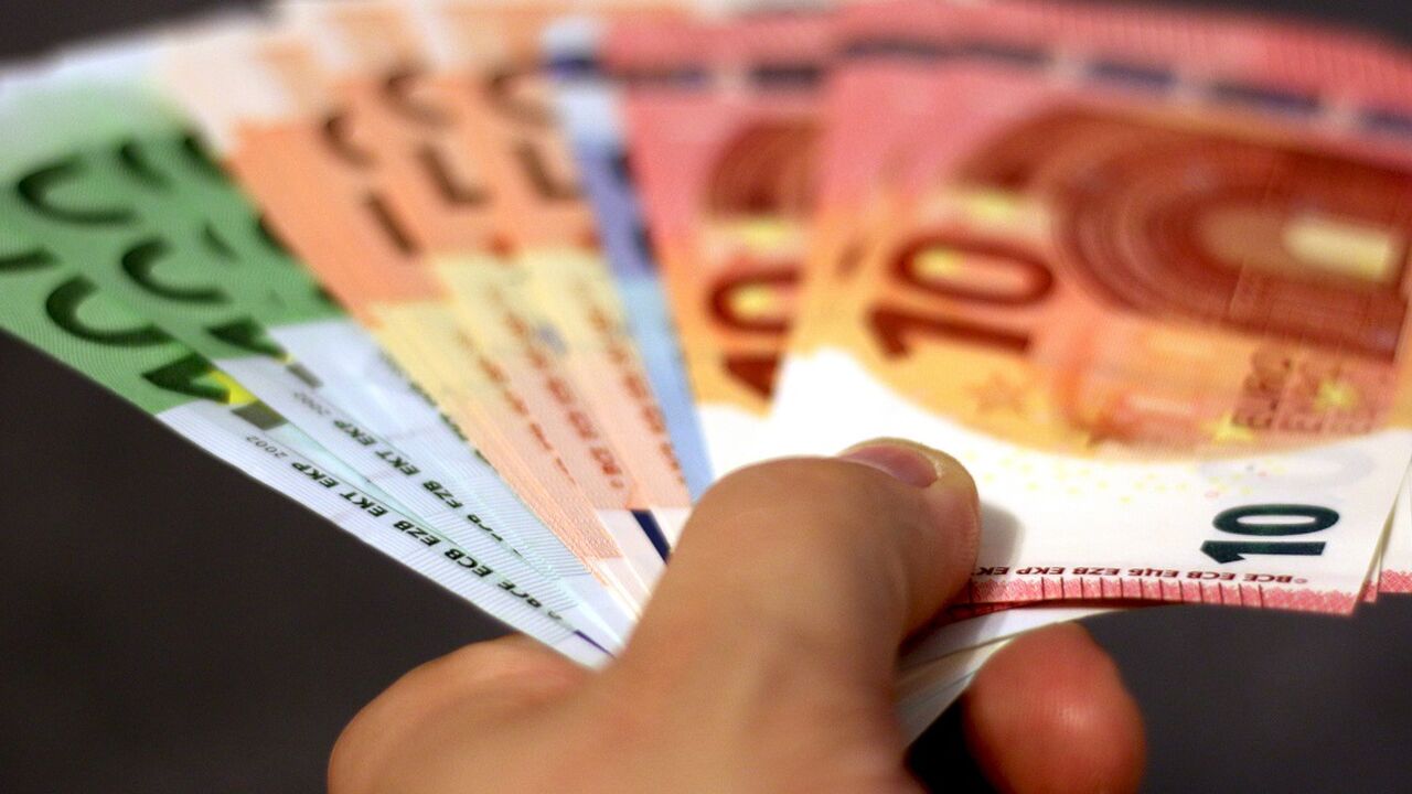 Accountant vertelt 9 slechte gewoontes waardoor jij arm blijft