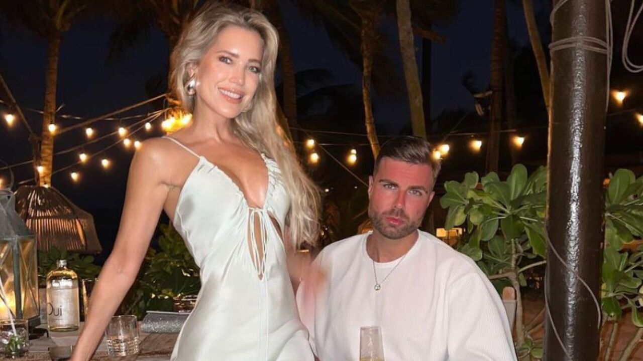 Sylvie Meis scheiding