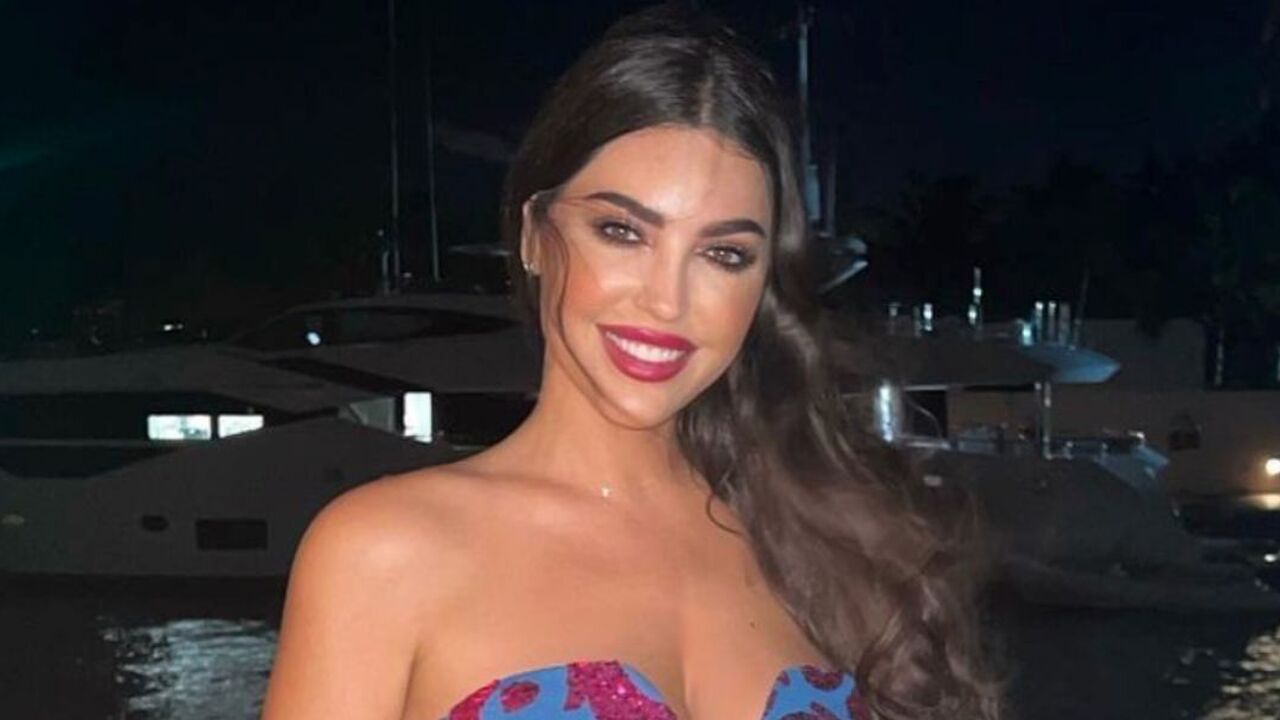 het vermogen v an Yolanthe Cabau