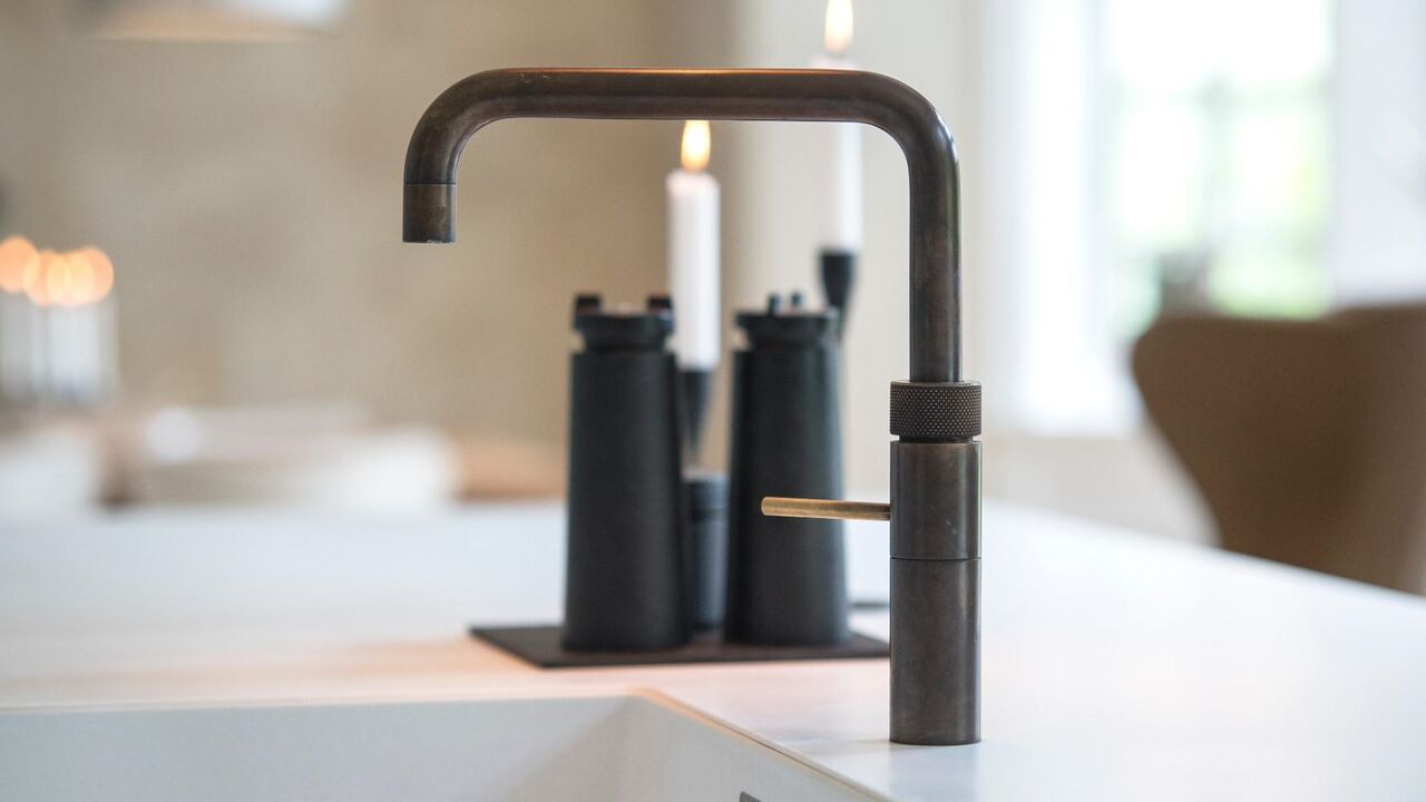 bol.com goedkoop apparaat heetwaterdispenser