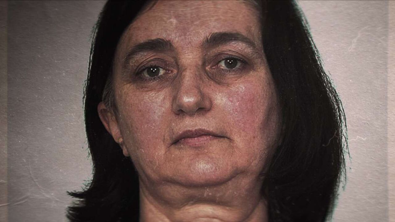 crimeserie monique olivier