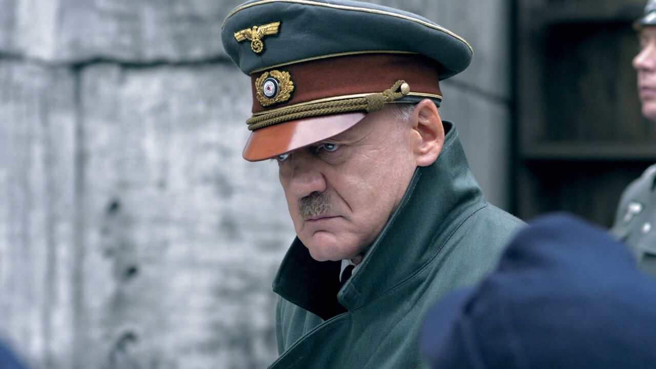 films series verwijdert netflix