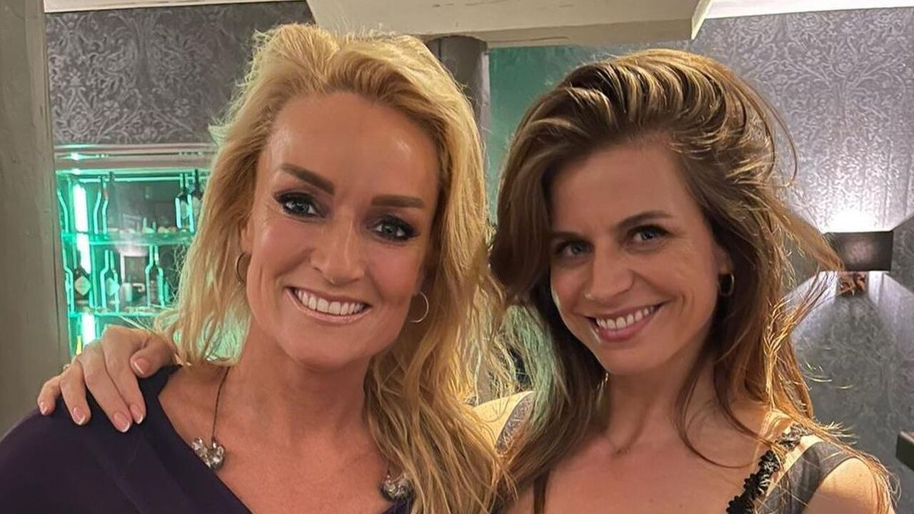 hoeveel verdient samantha steenwijk per optreden salaris artiest zangeres nederlands