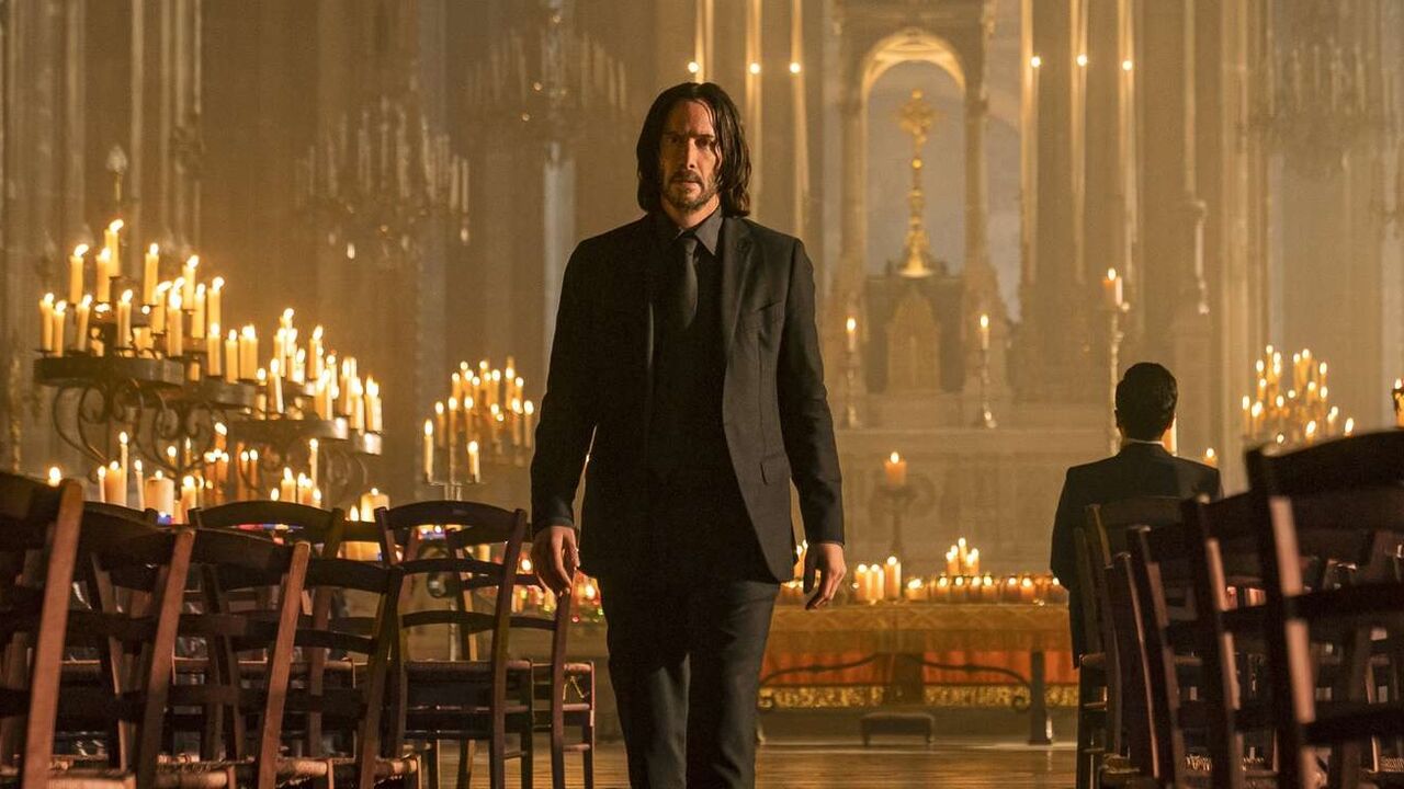 john wick 4 bioscoop verwacht wanneer