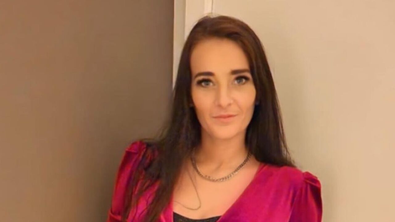 nicol kremers geld verdienen salaris