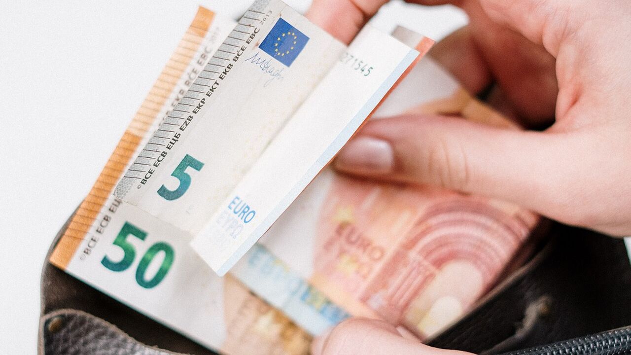slimme aftrekposten belastingaangifte 2023