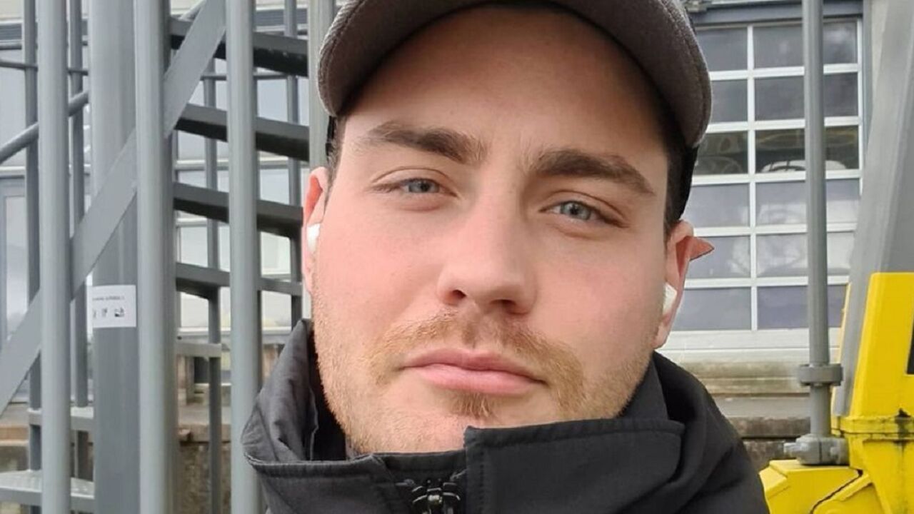 uniek woning douwe bob