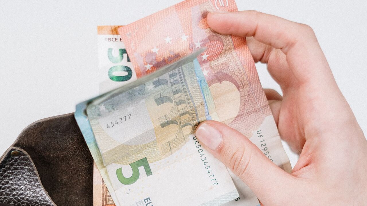 welke aow leeftijd pensioen heb ik 20 30 40 jaar