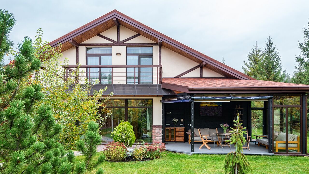 4 dingen waarmee jij jouw tuin summer-ready maakt