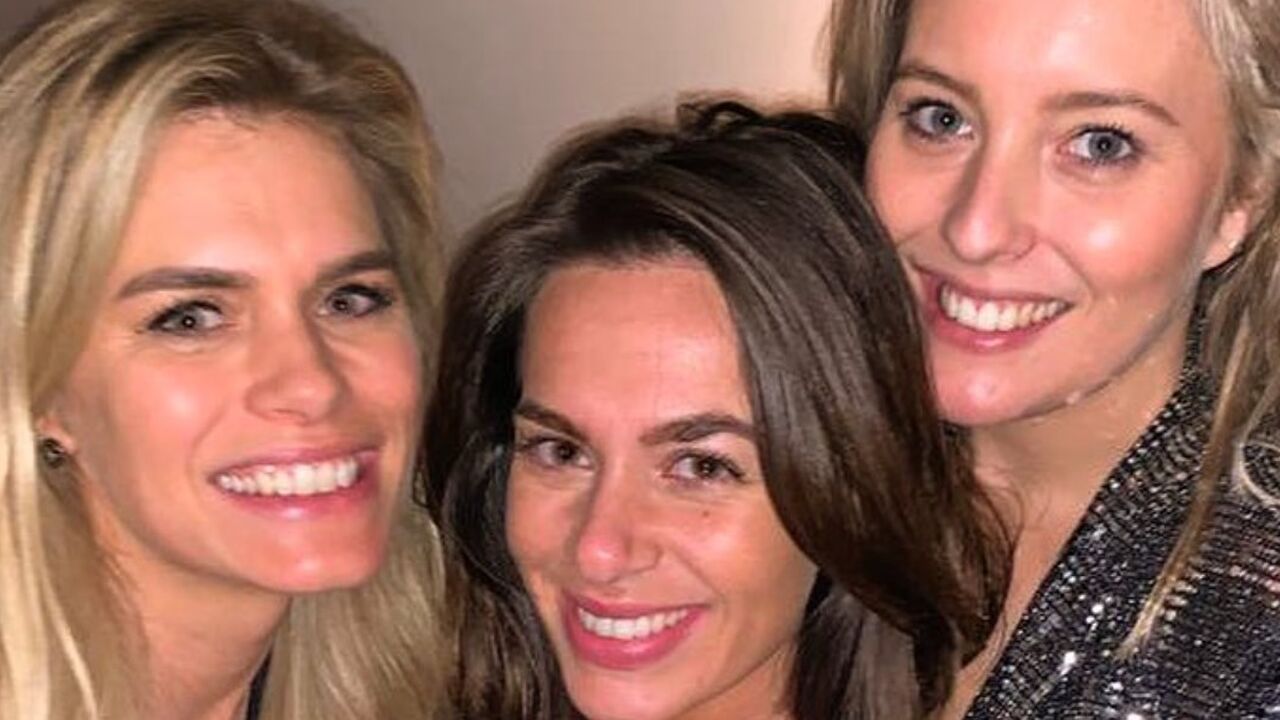 Knappe-zus-bas-smit