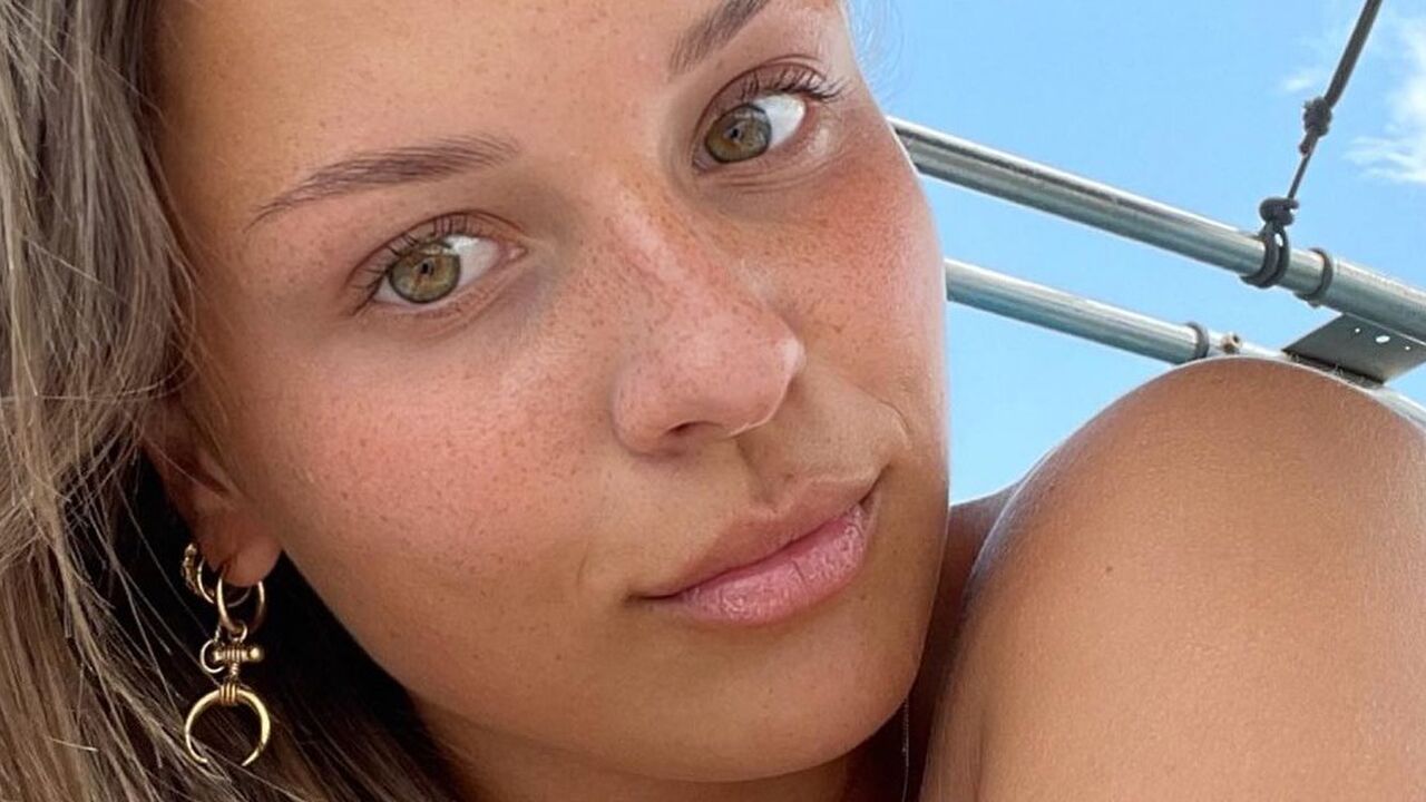 fleur nijbacker instagram