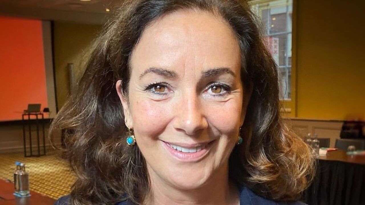 gemiddelde salaris burgemeester nederland amsterdam femke halsema