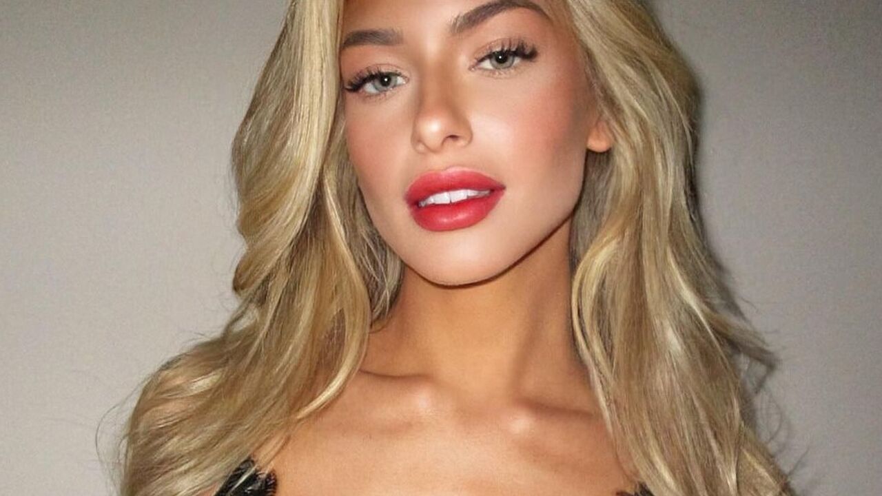 hoe flirten experts professionals tips