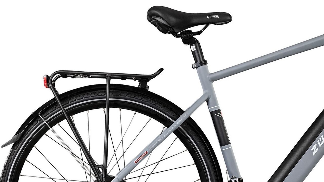 lidl e-bike 800 euro korting zundapp anwb