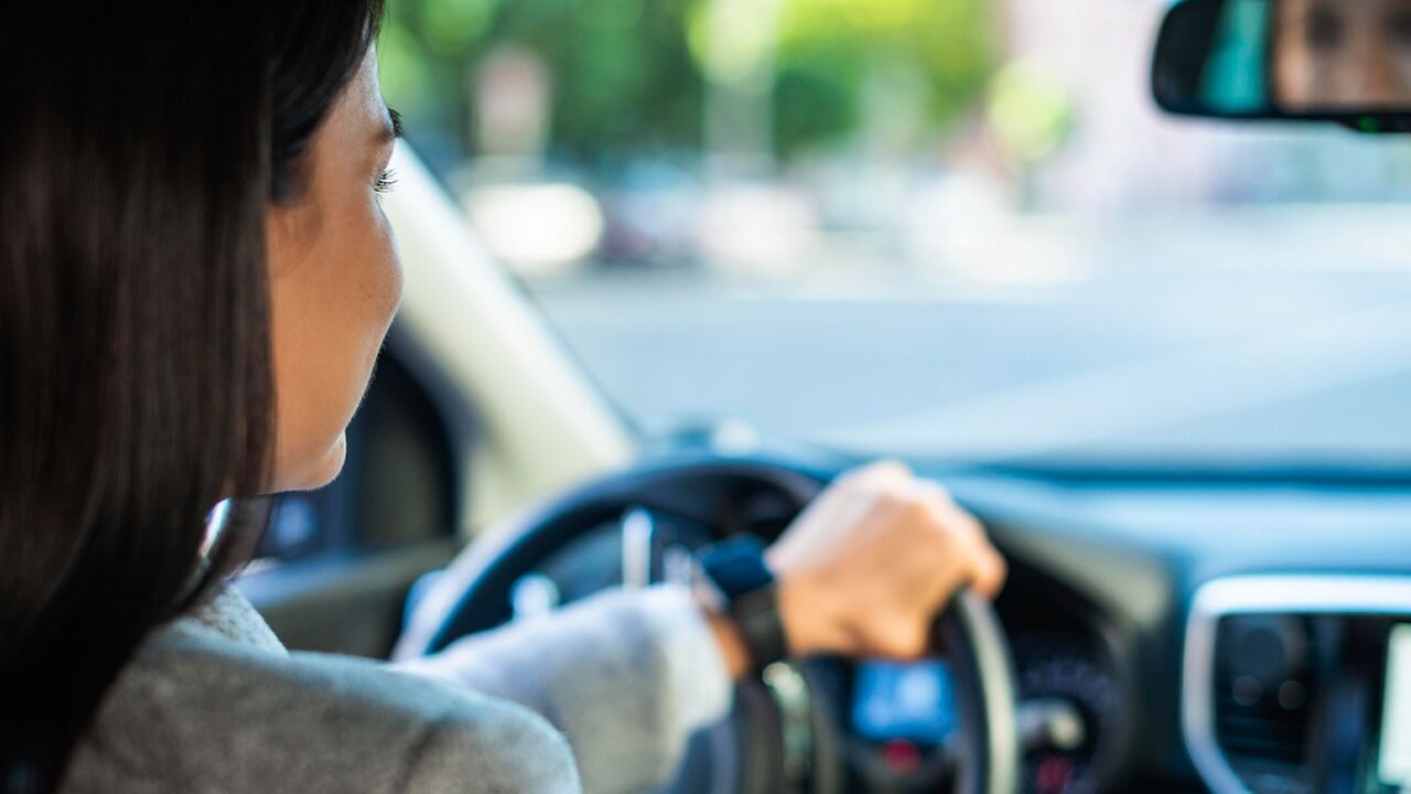 nieuw wereldrecord rijbewijs halen na pogingen rijexamen