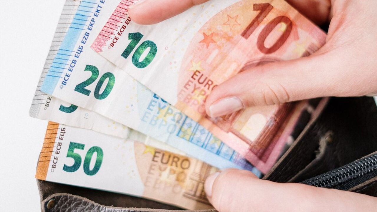 pensioen leeftijd 2023