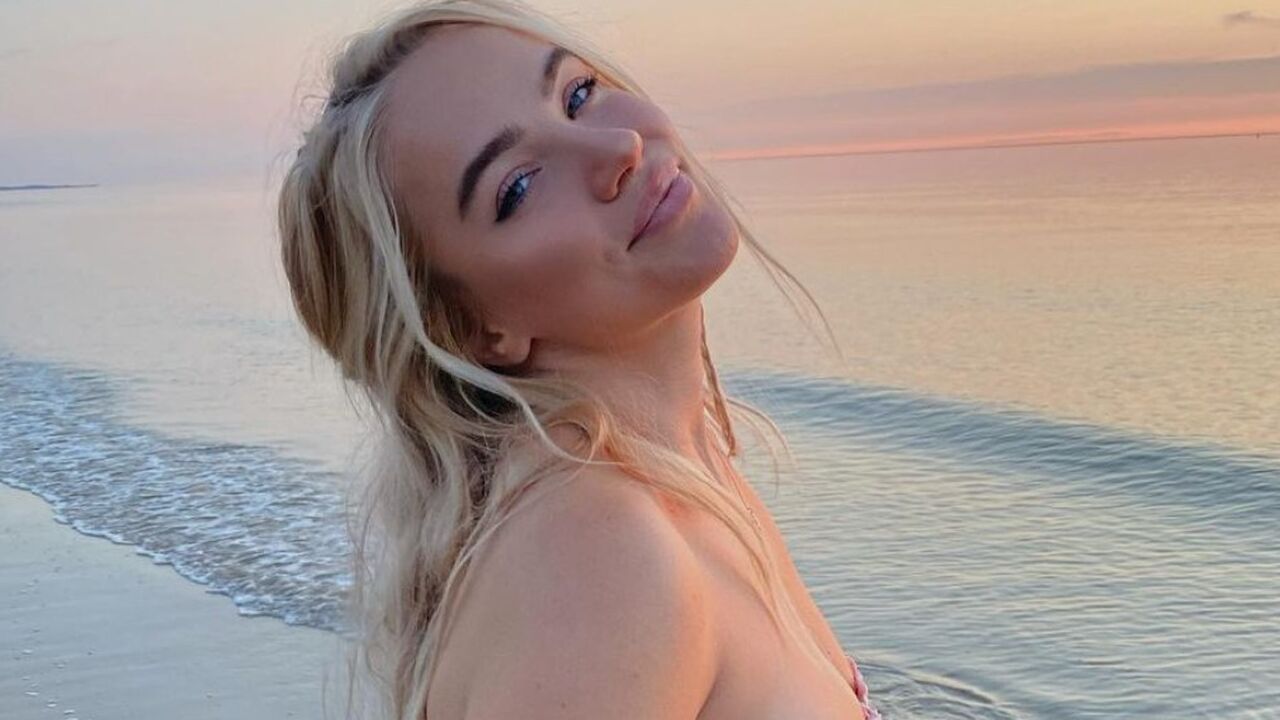 Juultje-tieleman-lingeriesetje-instagram